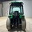 john-deere-3720-image-4