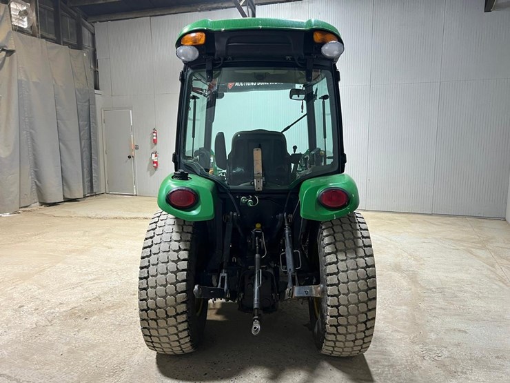 john-deere-3720-image-4
