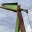 john-deere-1710-image-16