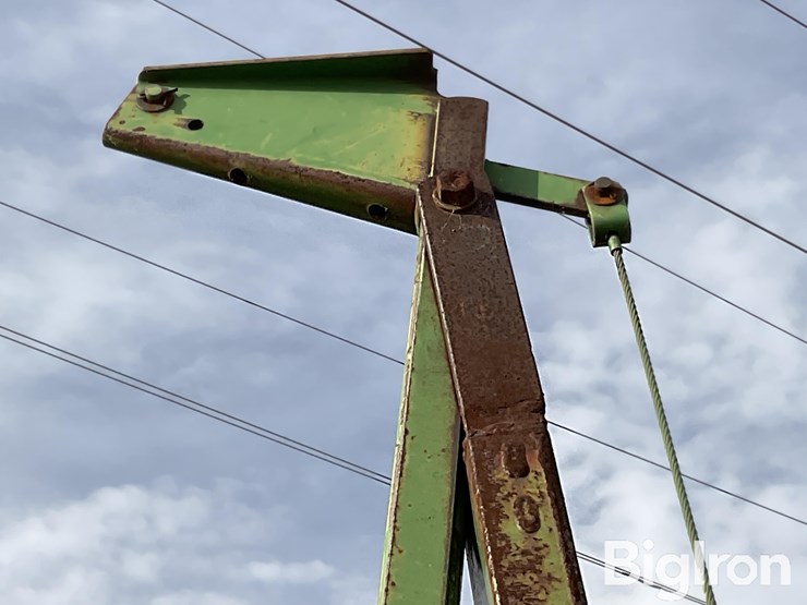 john-deere-1710-image-16