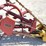 new-holland-451-image-11