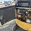 caterpillar-301.7-image-36
