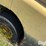 hyster-h80c-image-8