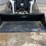 2021-bobcat-t76-image-9