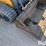 2024-deere-325g-image-9