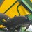 2009-john-deere-1790-ccs-image-20
