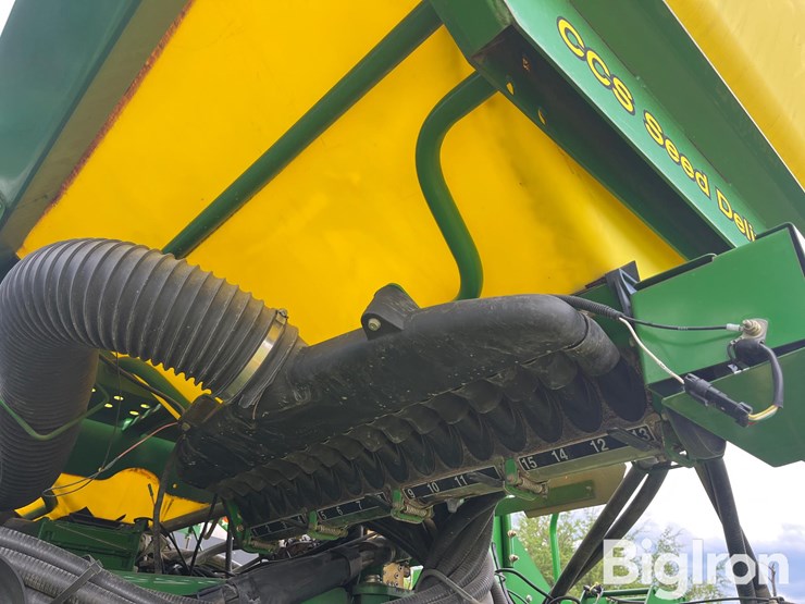 2009-john-deere-1790-ccs-image-20