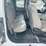 2017-ford-f150-image-54
