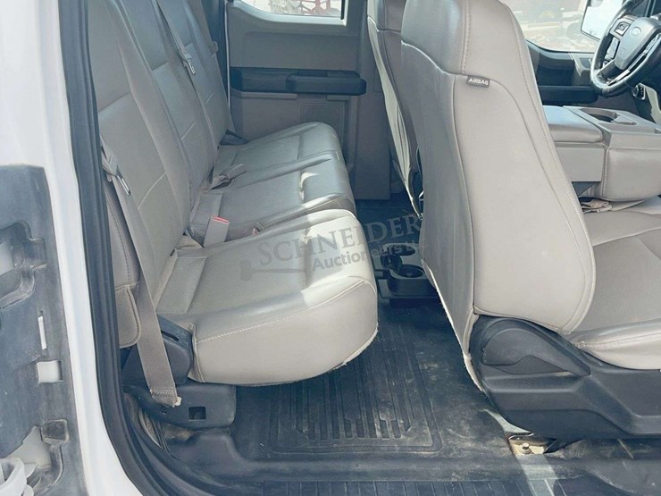 2017-ford-f150-image-54