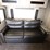 2020-catalina-241rls-travel-trailer-5zt2canb1lu034-image-14
