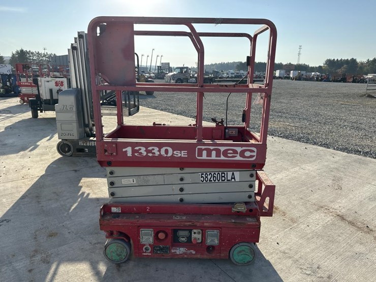 2018-mec-1330se-image-6