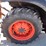 2011-kubota-m7040d-image-63