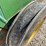 john-deere-8200-image-20