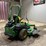 john-deere-z950r-image-5