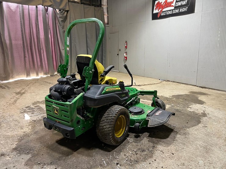 john-deere-z950r-image-5