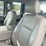 2017-ford-f150-image-42