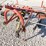 hesston-3717-image-22