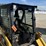 caterpillar-247b3-image-43