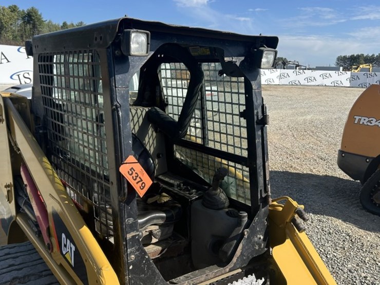 caterpillar-247b3-image-43