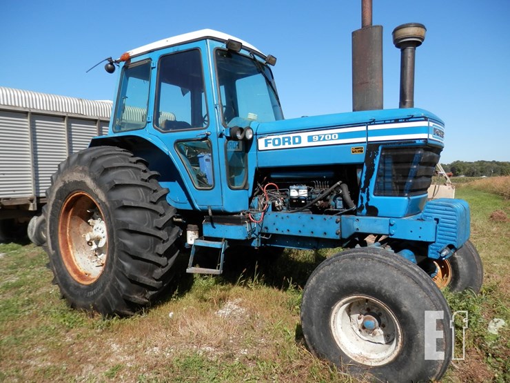 ford-9700-image-1