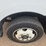 2019-hino-195-image-7