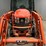 2021-kubota-la805-image-11