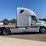 2013-freightliner-cascadia-semi-truck-image-5