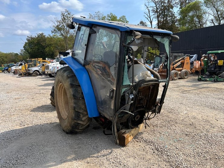 new-holland-t5050-image-7