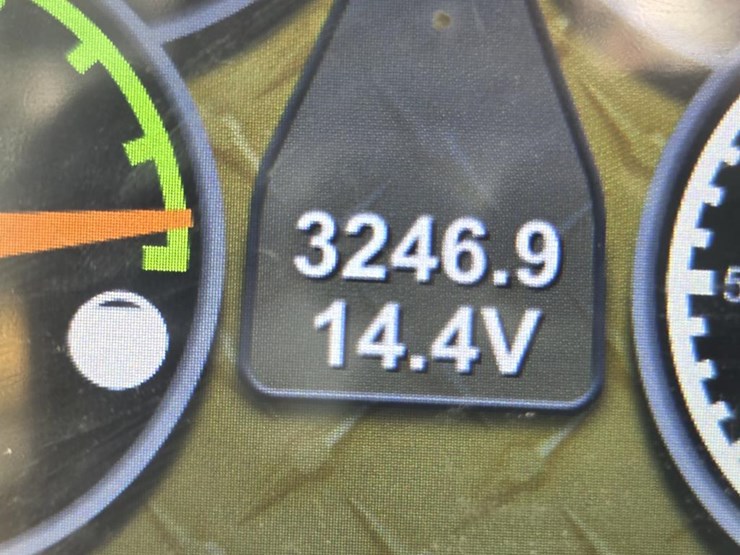 caterpillar-259d-image-46