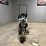 2022-bobcat-e10-image-8