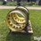 john-deere-18-image-6