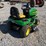 john-deere-x304-image-5