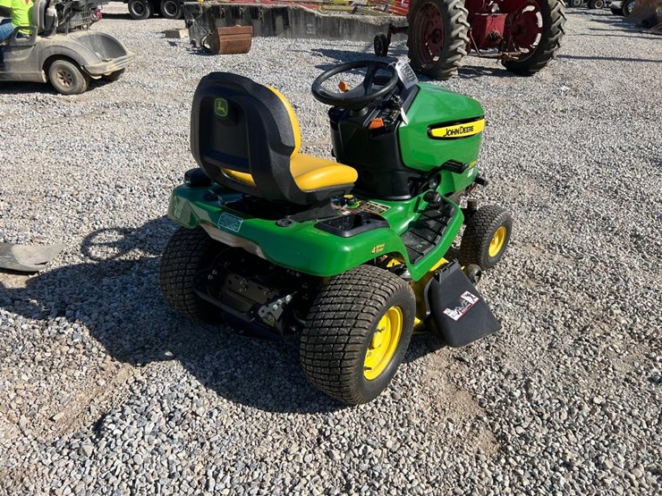 john-deere-x304-image-5
