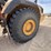 2020-volvo-a60h-image-26