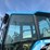 1998-new-holland-8560-image-20