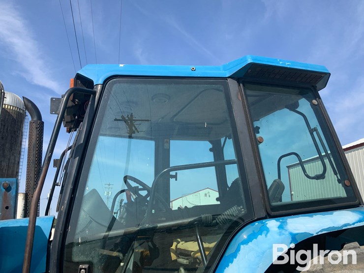 1998-new-holland-8560-image-20
