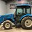2020-ls-xr4140h-image-3