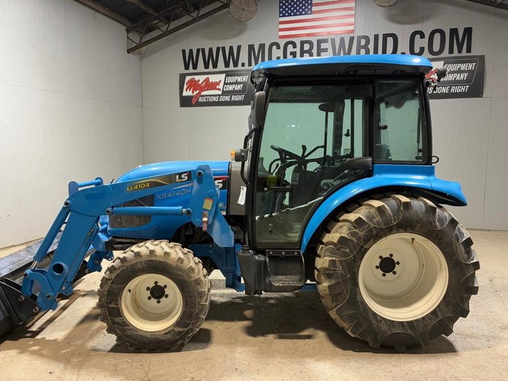 2020-ls-xr4140h-image-3