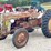 ford-8n-image-2