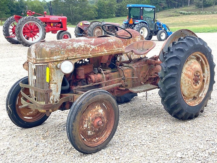 ford-8n-image-2
