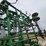 john-deere-2200-image-14