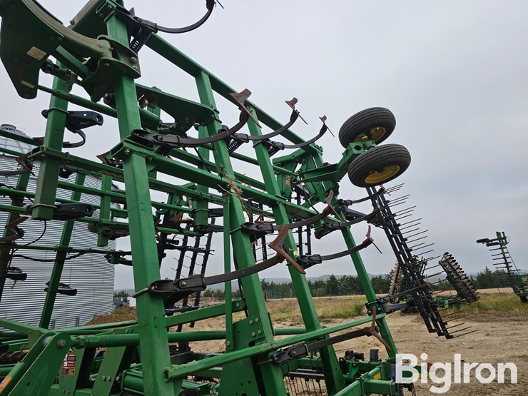 john-deere-2200-image-14