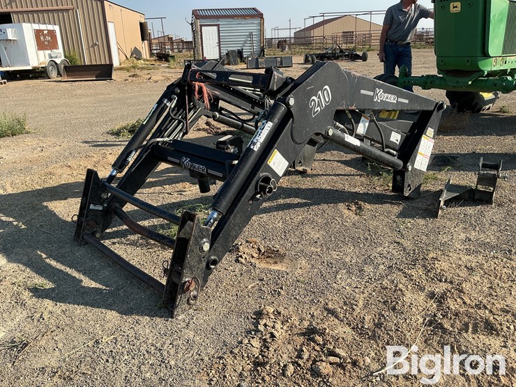 koyker-210-image-1
