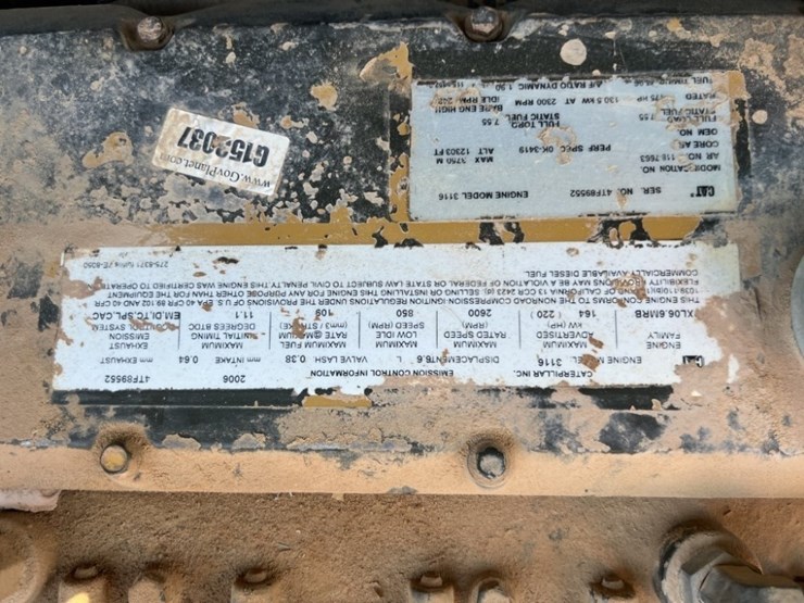2008-caterpillar-613c-image-42