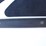 mechanical-issues-2007-sea-doo-gti-130-pwc-ydv1664-image-9