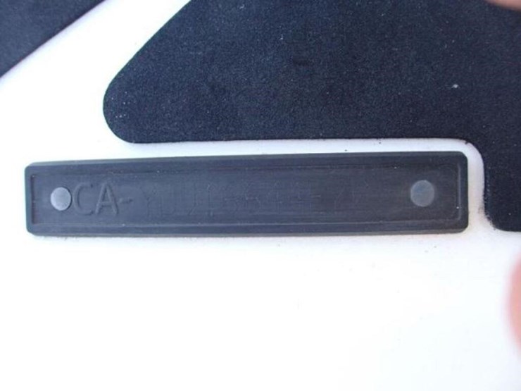 mechanical-issues-2007-sea-doo-gti-130-pwc-ydv1664-image-9