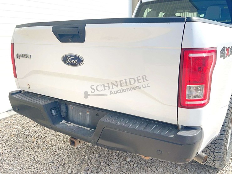 2017-ford-f150-image-23