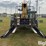 2008-caterpillar-tl642-image-2