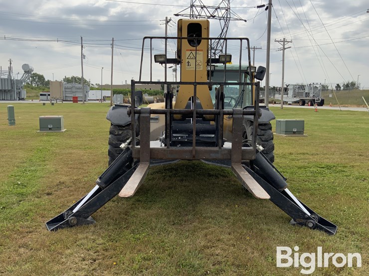 2008-caterpillar-tl642-image-2
