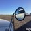 1999-freightliner-flc120-image-15